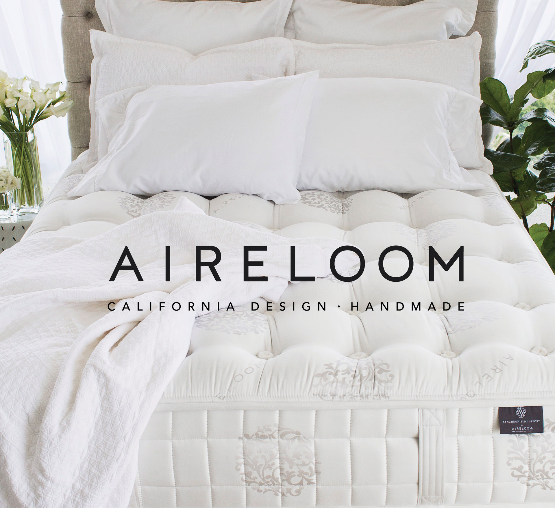 Gabberts Design Studio and Fine Furniture Edina MN, Little Canada MN