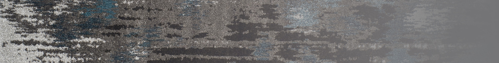 Area Rugs Traditional Modern Dock 86 Area Rugs