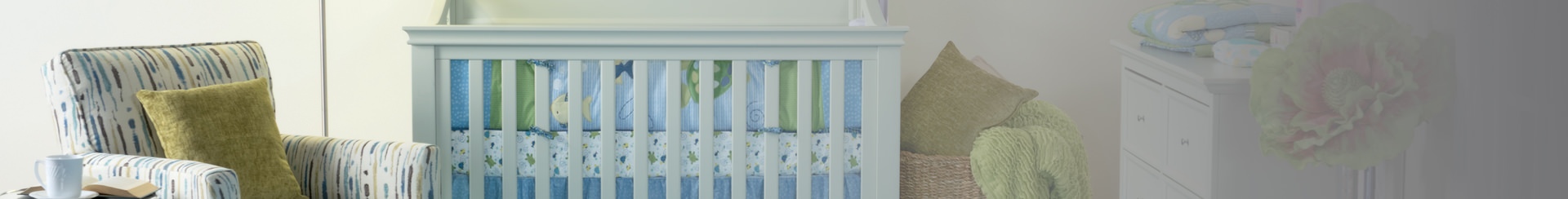 baby furniture and accessories