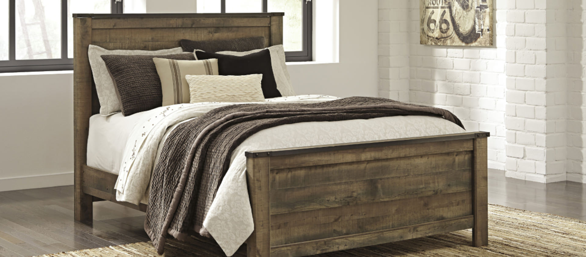 Dock86 Spend a Good Deal Less on Furniture in Minneapolis and St