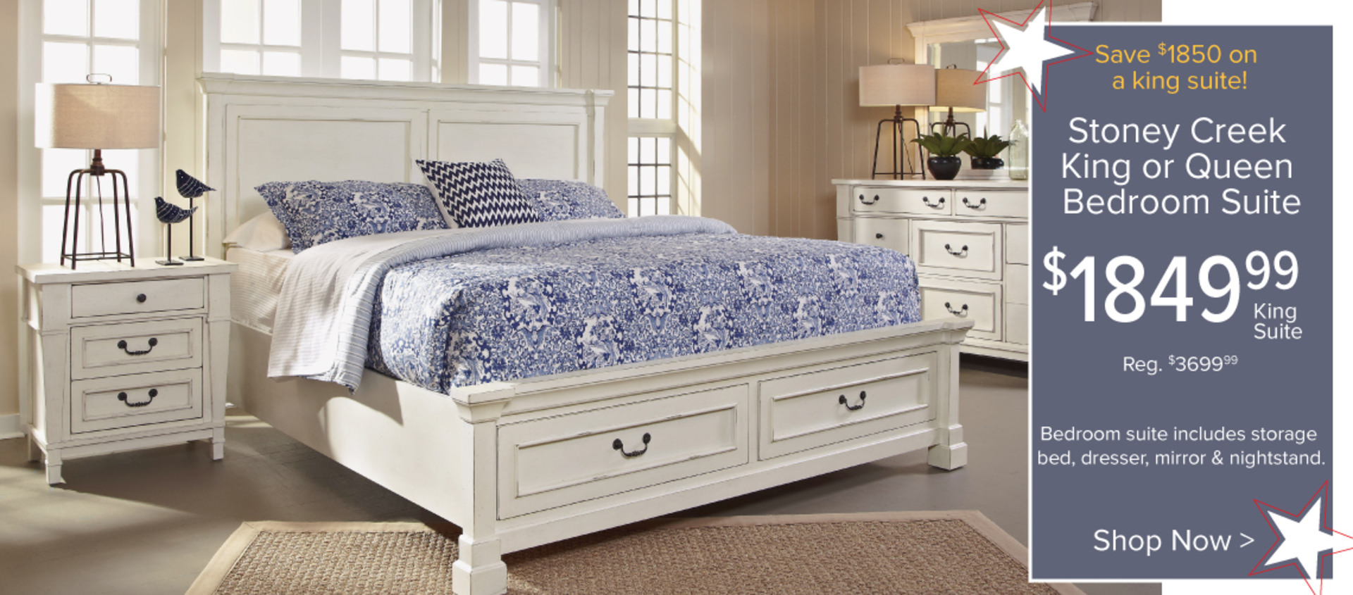 HOM Furniture Furniture Stores in Minneapolis Minnesota & Midwest