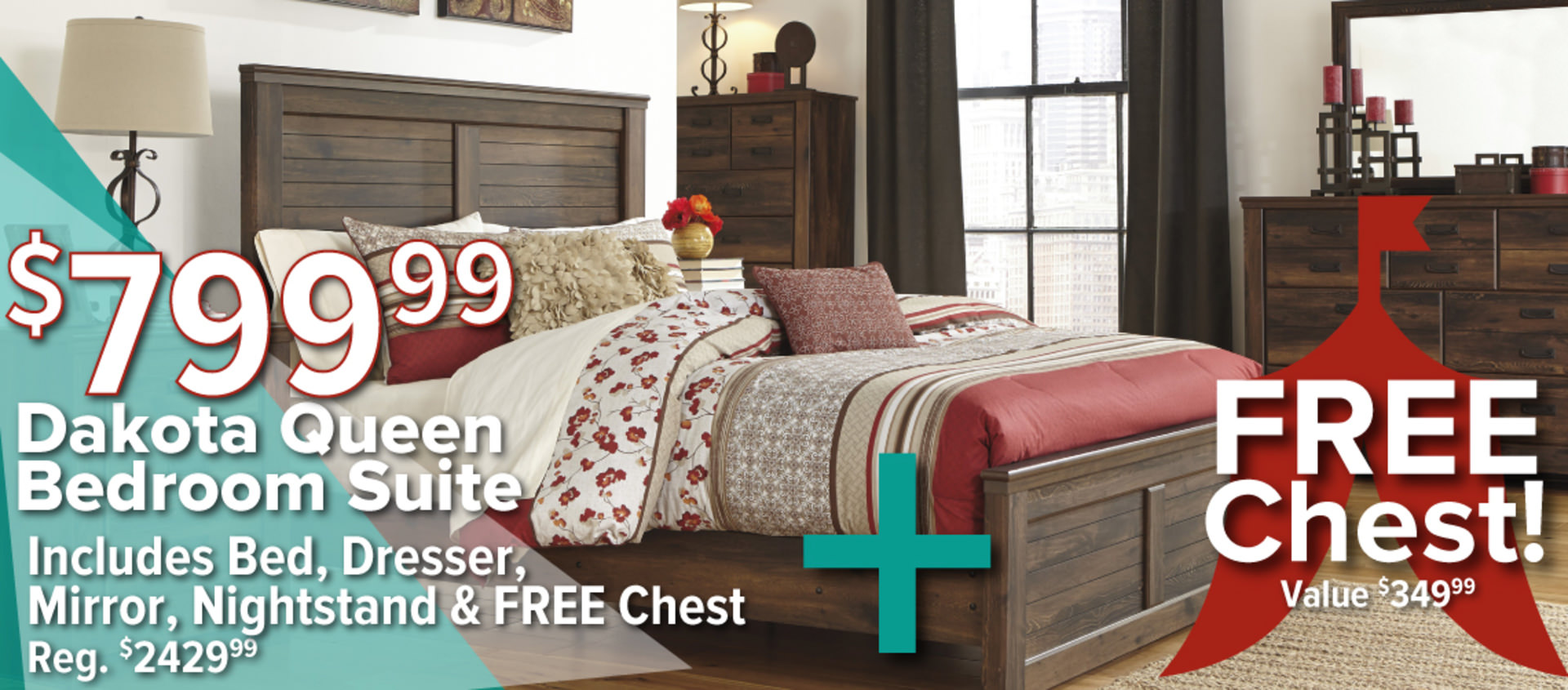 HOM Furniture Furniture Stores in Minneapolis Minnesota & Midwest