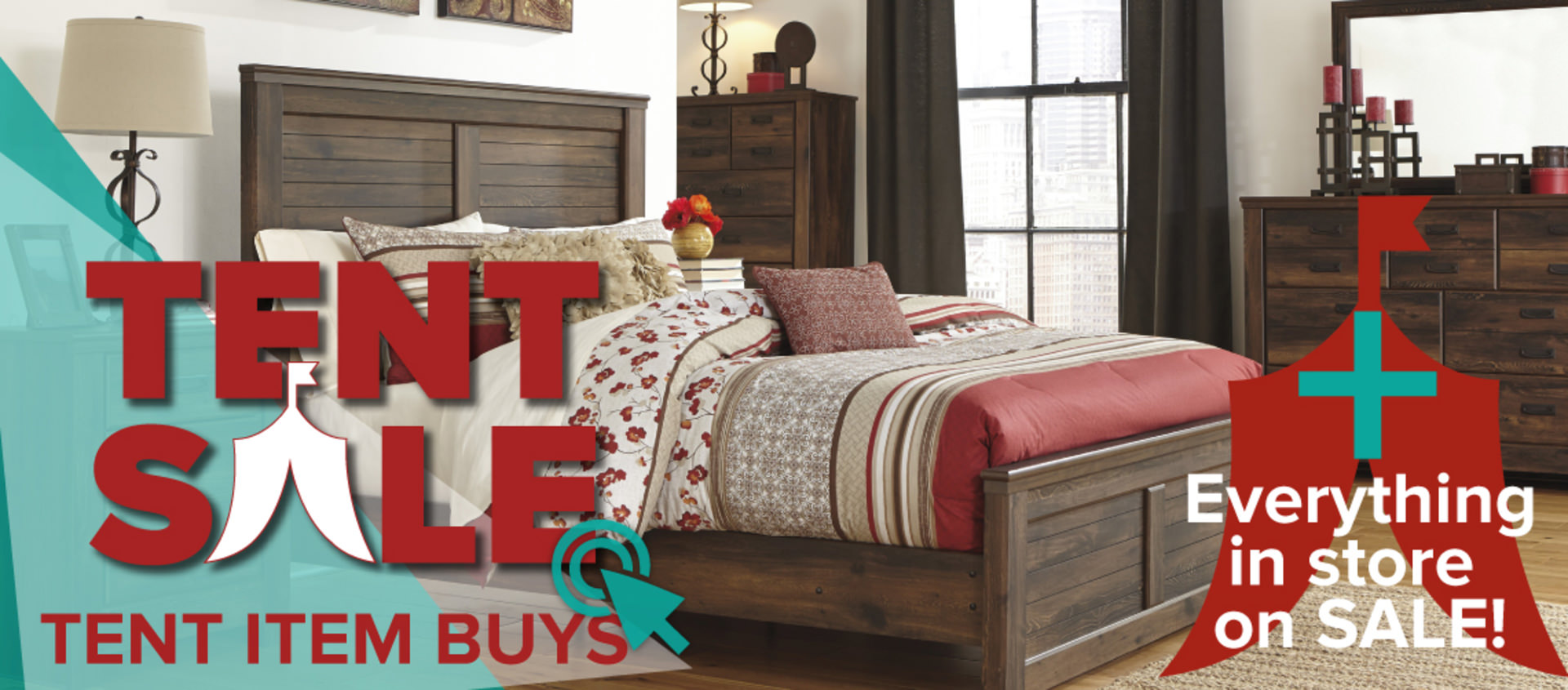 HOM Furniture Furniture Stores in Minneapolis Minnesota & Midwest