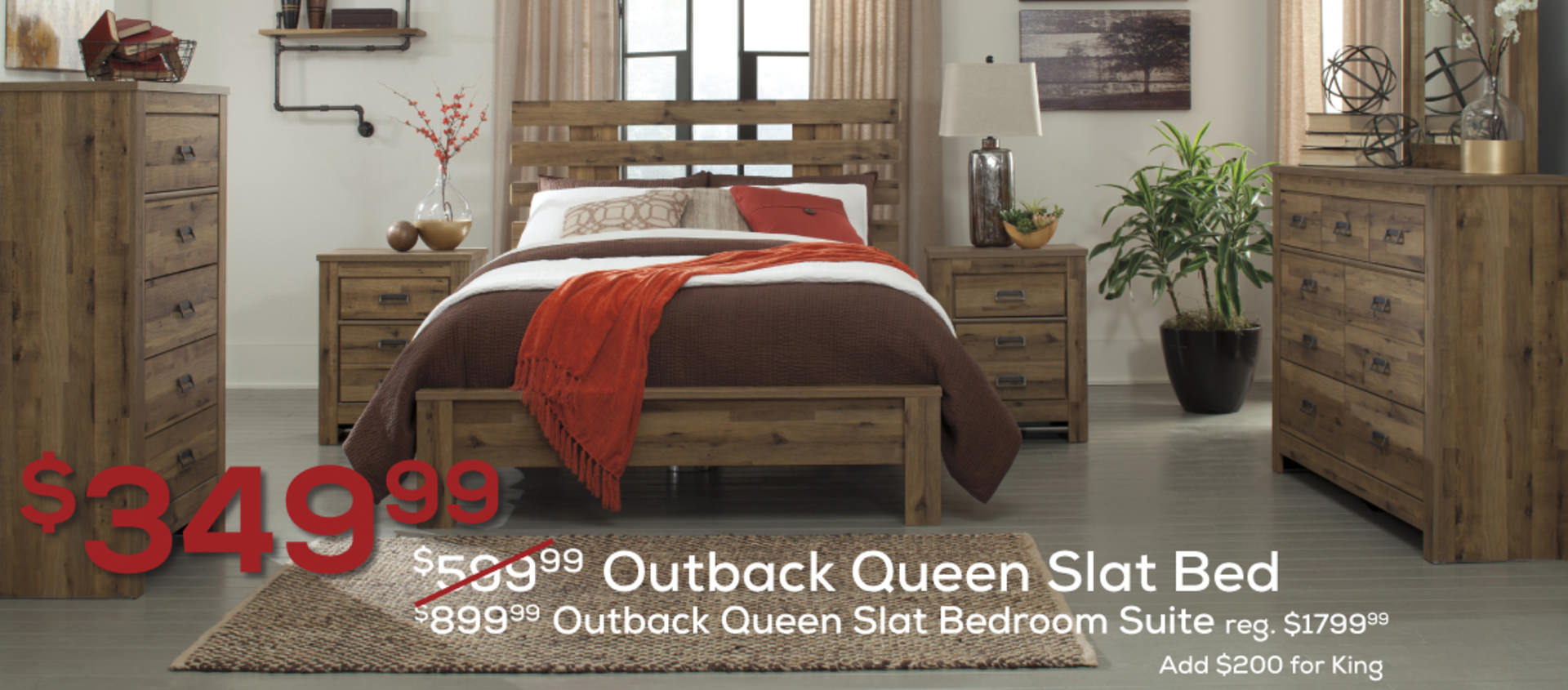 Dock86 Spend a Good Deal Less on Furniture in Minneapolis and St