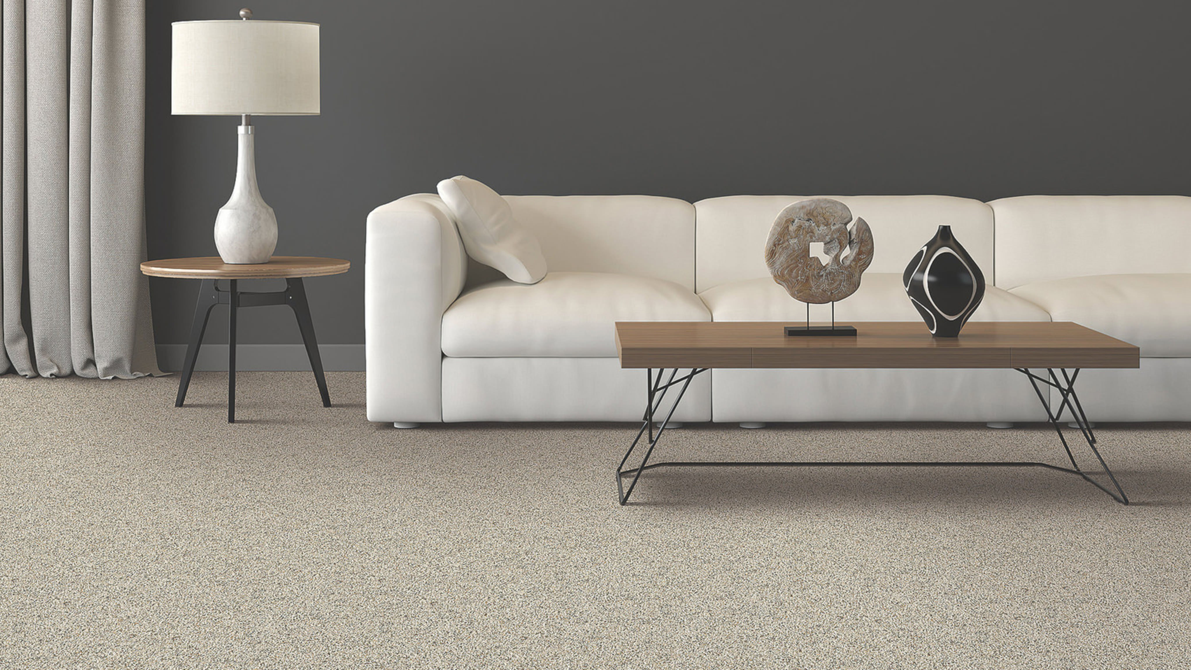 Carpet Buying Guide HOM Furniture