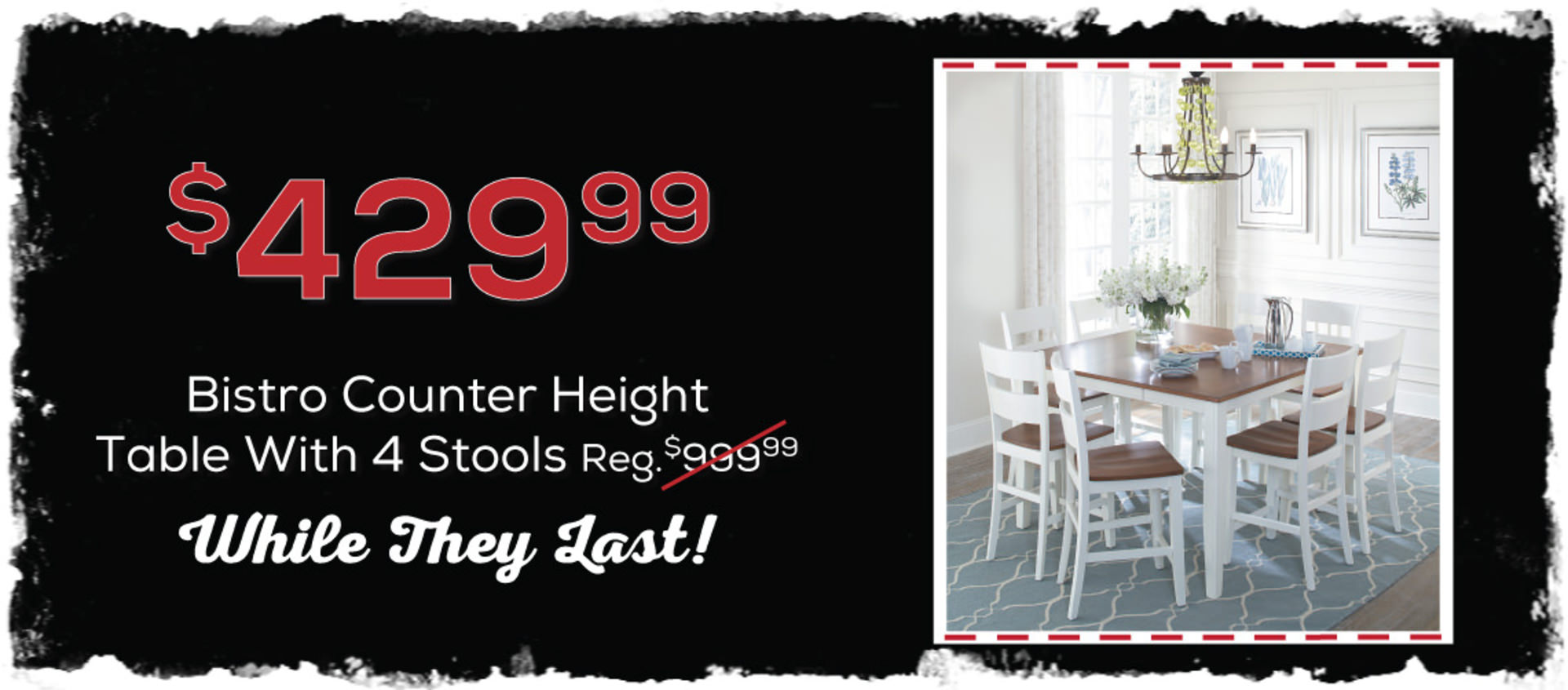 Dock86 Spend a Good Deal Less on Furniture in Minneapolis and St