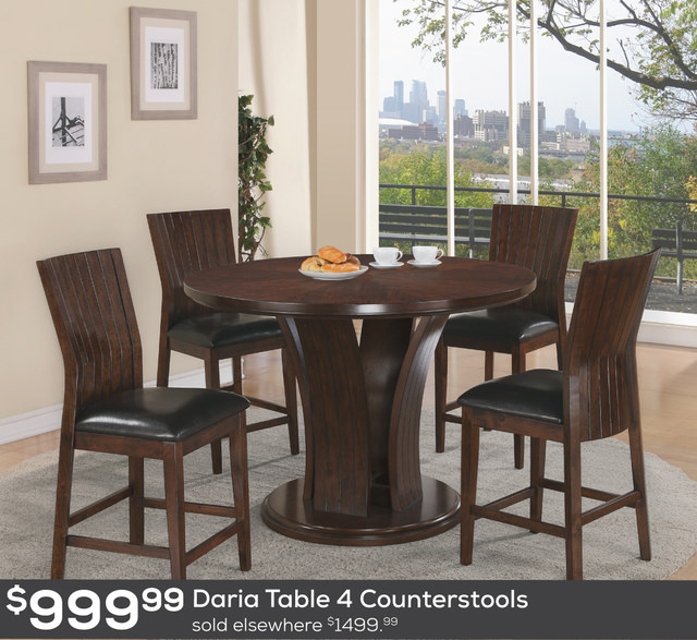 Dock 86 Patio Furniture Efurnitures Dining Room Products Dock86 Spend A Good Deal Less On