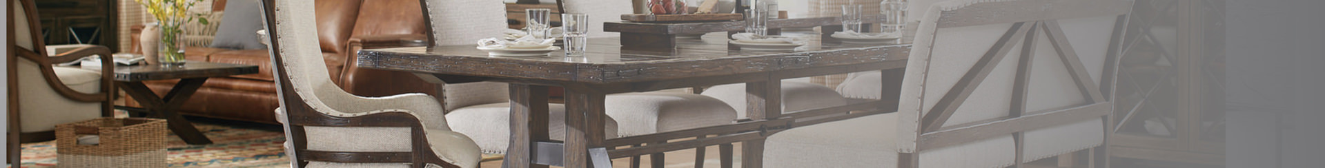 Dining Tables Products Gabberts Design Studio And Fine Furniture Bloomington Mn Little Canada Mn