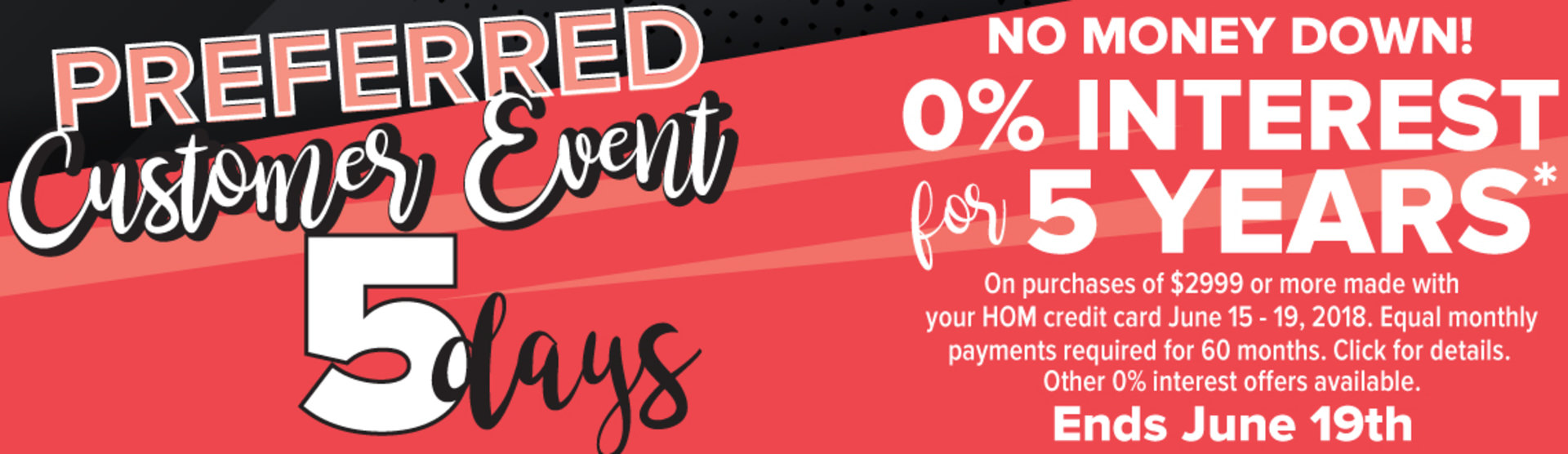 HOM Furniture Furniture Stores in Minneapolis Minnesota & Midwest