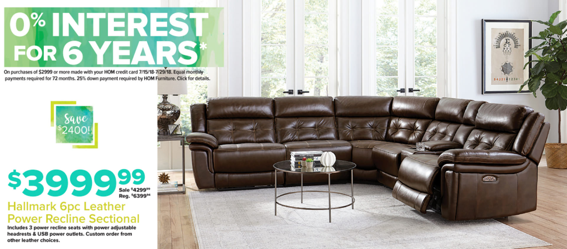 HOM Furniture Furniture Stores in Minneapolis Minnesota & Midwest