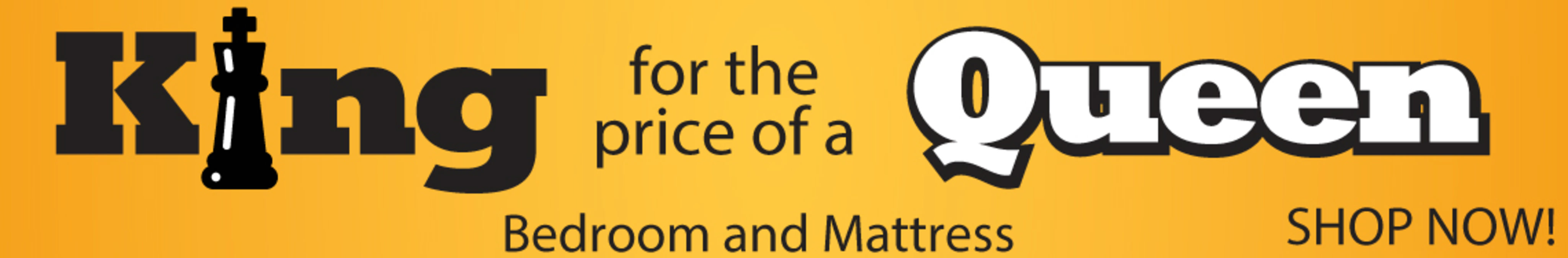 HOM Furniture Furniture Stores in Minneapolis Minnesota & Midwest