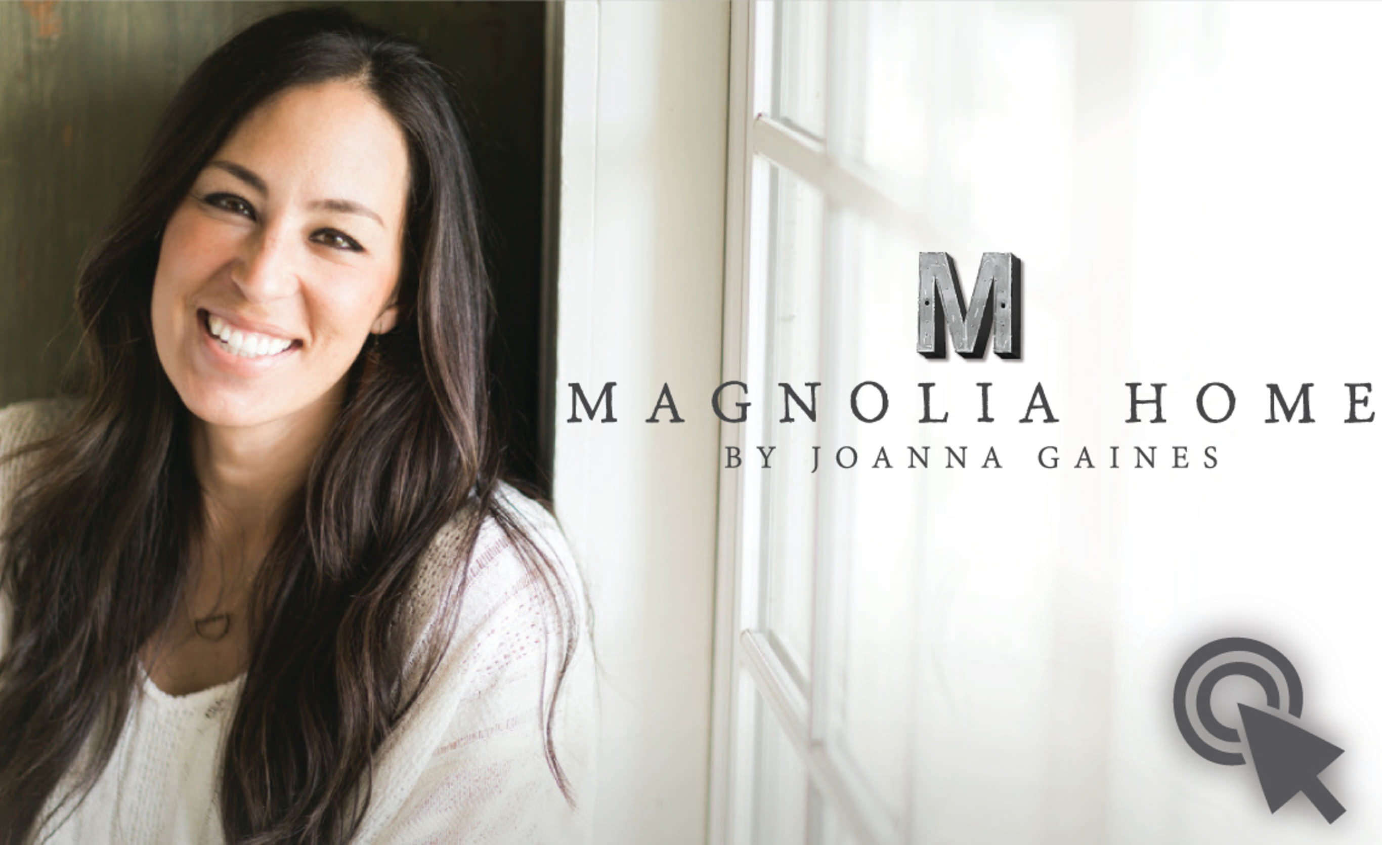 HOM Furniture Furniture Stores in Minneapolis Minnesota & Midwest