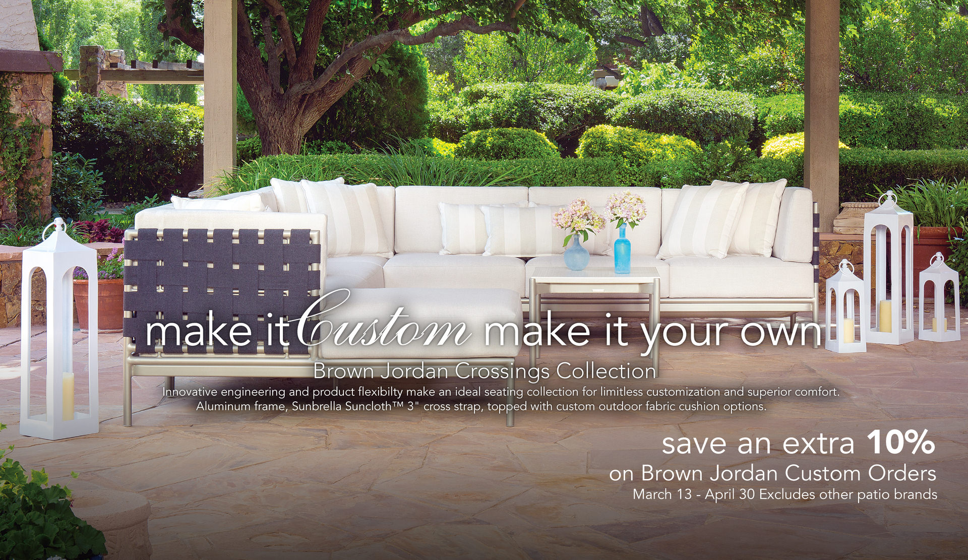 Gabberts Design Studio and Fine Furniture Edina MN, Little Canada MN