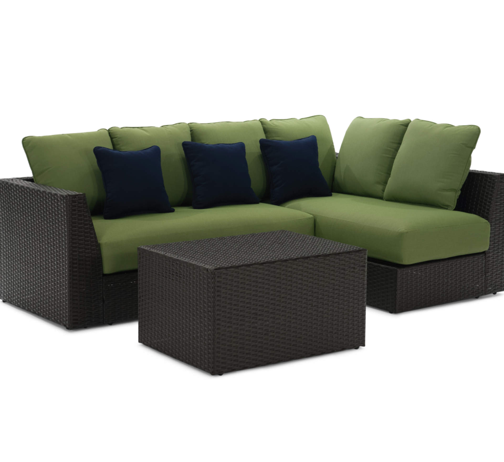 Dock86 Spend a Good Deal Less on Furniture in Minneapolis and St