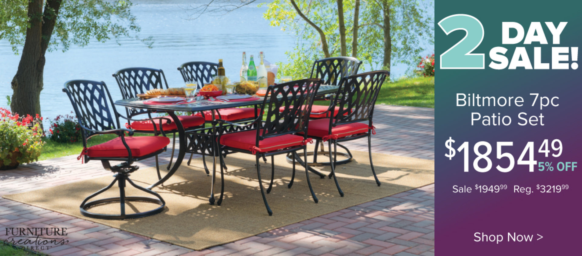 HOM Furniture Furniture Stores in Minneapolis Minnesota & Midwest