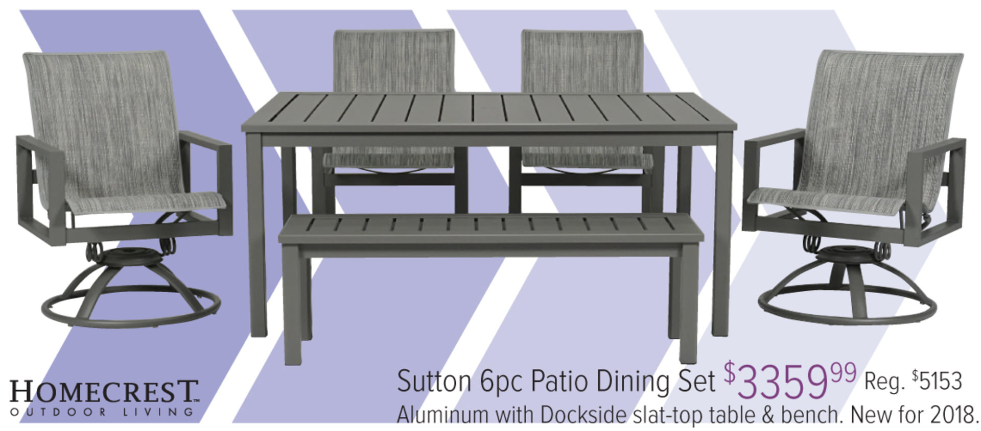 HOM Furniture Furniture Stores in Minneapolis Minnesota & Midwest