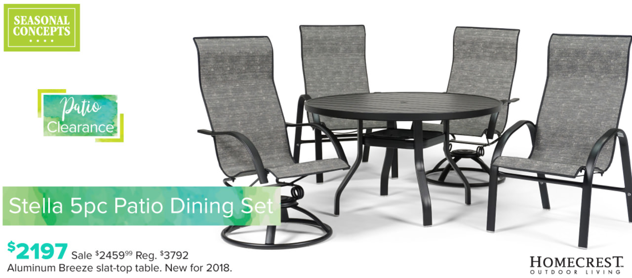 HOM Furniture Furniture Stores in Minneapolis Minnesota & Midwest