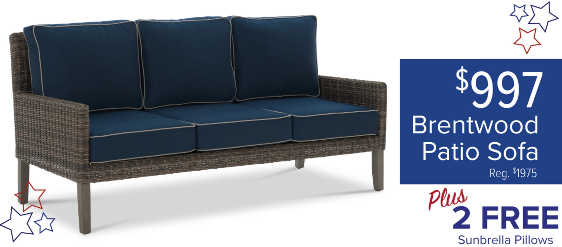 HOM Furniture Furniture Stores in Minneapolis Minnesota & Midwest