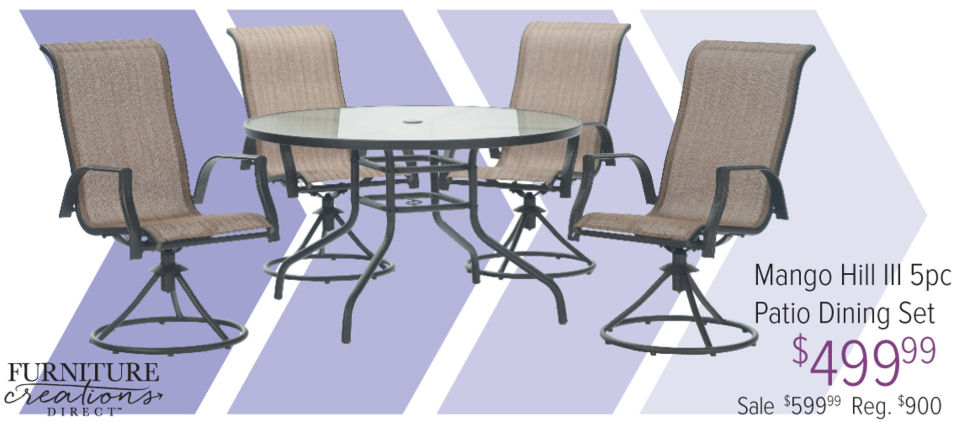 HOM Furniture Furniture Stores in Minneapolis Minnesota & Midwest