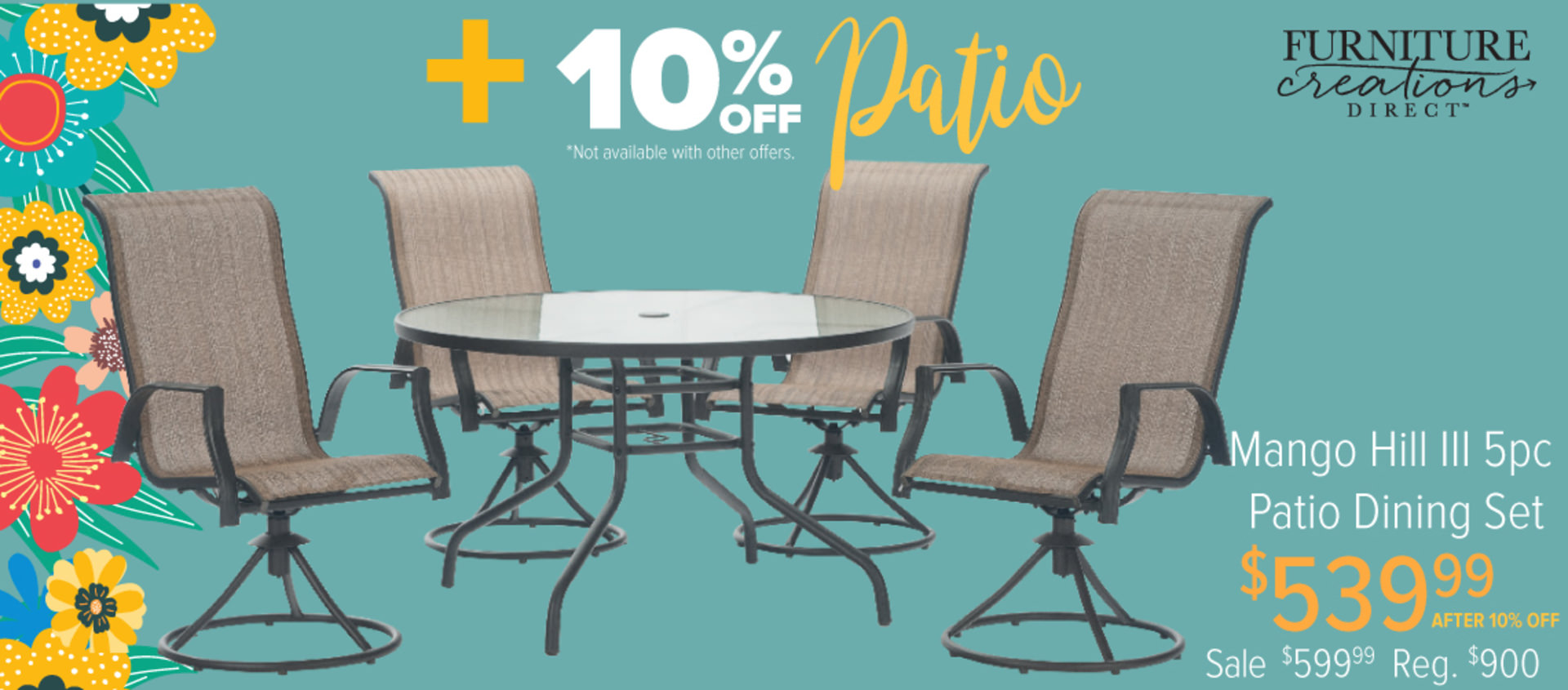 HOM Furniture Furniture Stores in Minneapolis Minnesota & Midwest