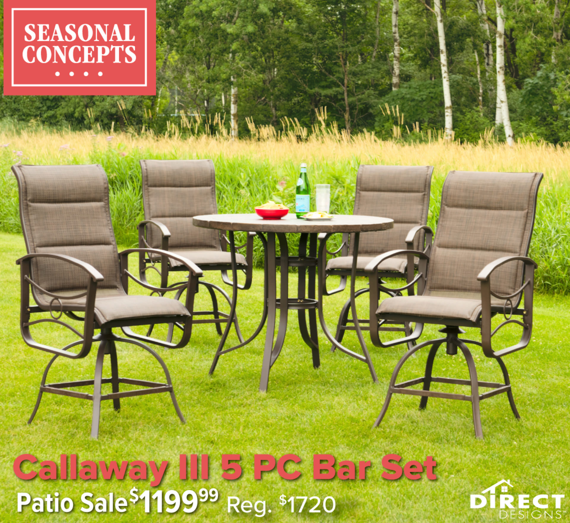 HOM Furniture Furniture Stores in Minneapolis Minnesota & Midwest