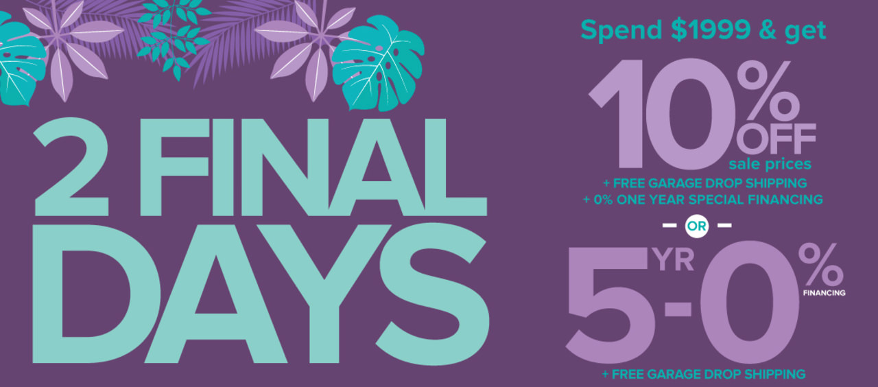 HOM Furniture Furniture Stores in Minneapolis Minnesota & Midwest