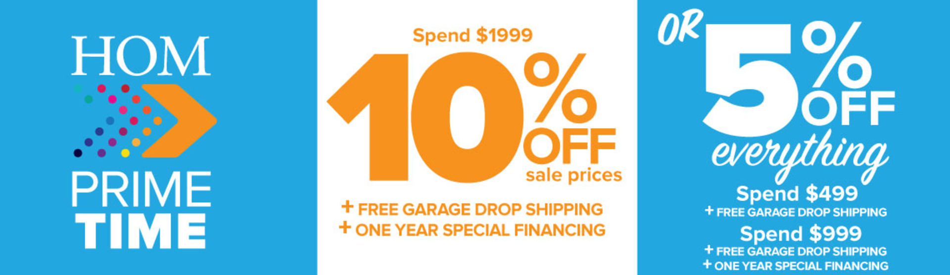 HOM Furniture Furniture Stores in Minneapolis Minnesota & Midwest