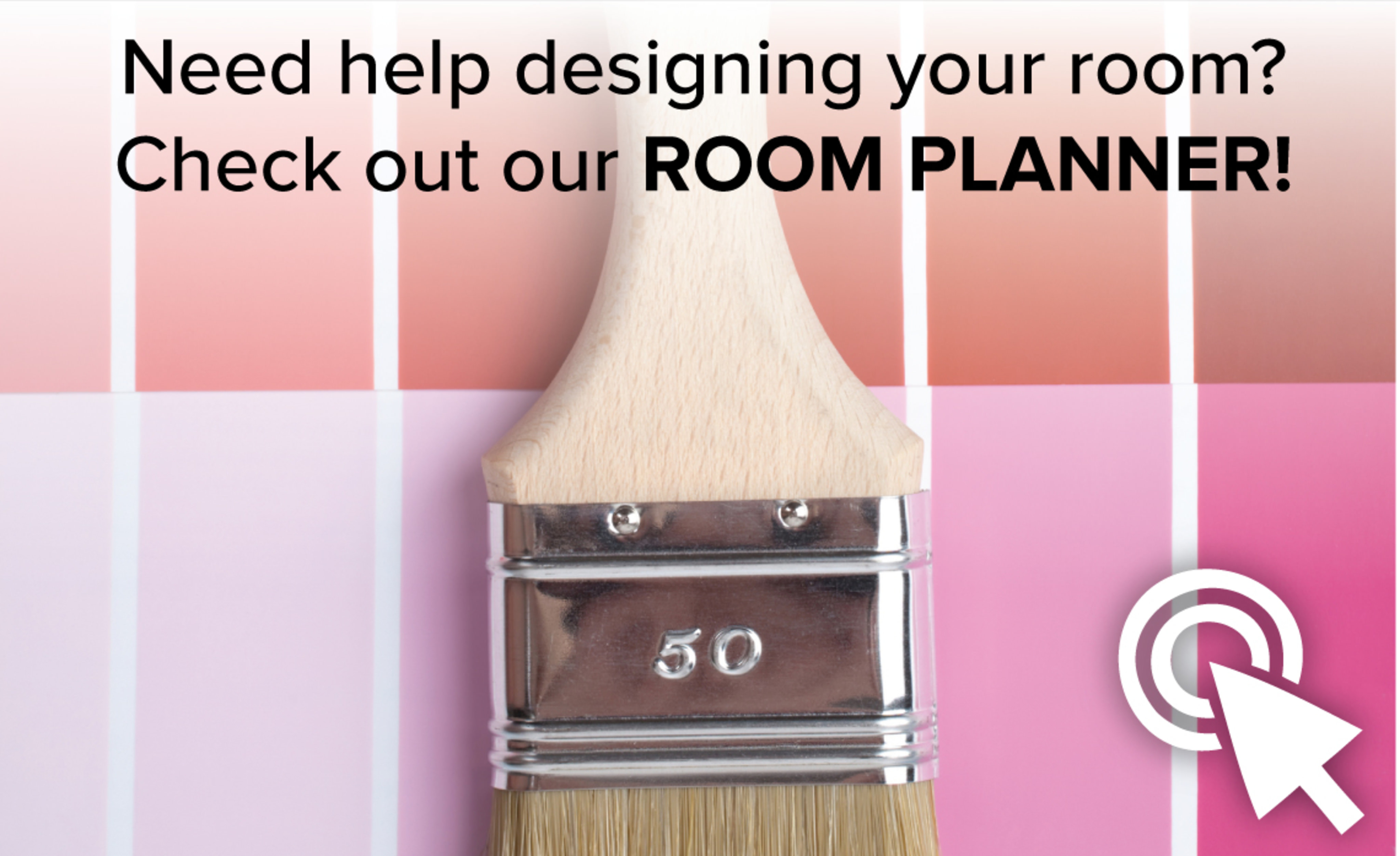 HOM Furniture Furniture Stores in Minneapolis Minnesota & Midwest