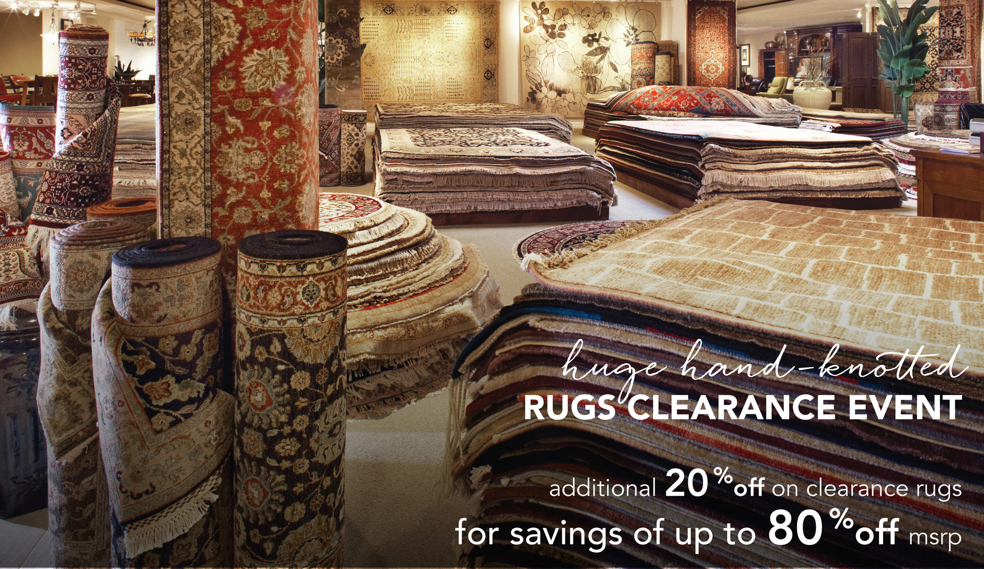 Gabberts Design Studio and Fine Furniture | Edina MN, Little Canada MN