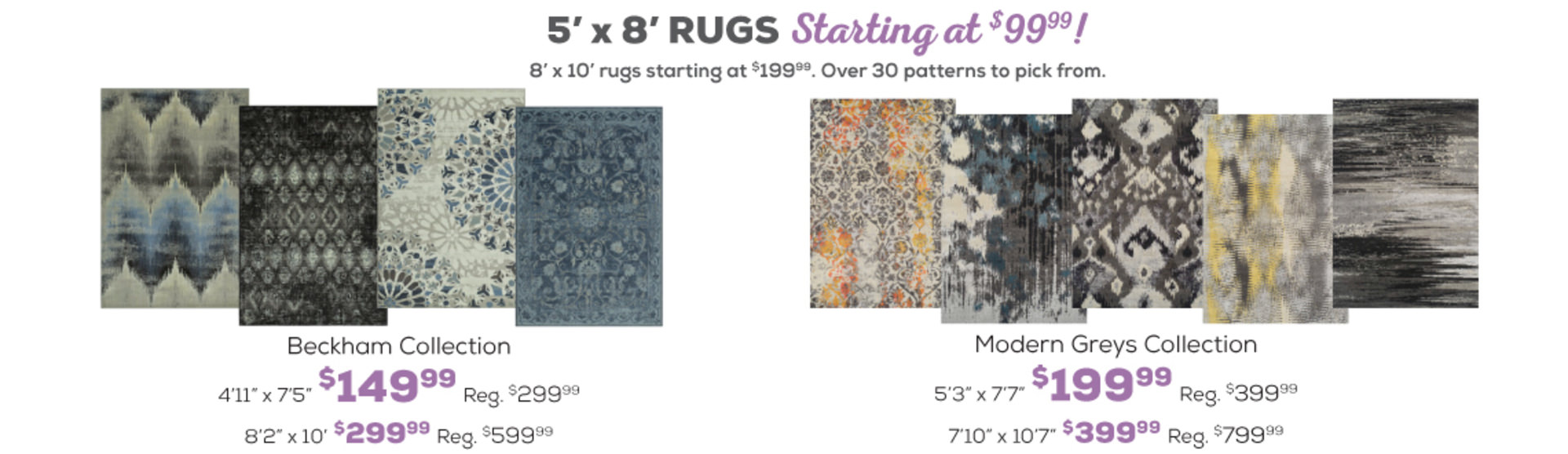 Dock 86 Rugs Uniquely Modern Radiance By Dalyn Dock 86 Area Rugs Dock86 A Whole Lot More