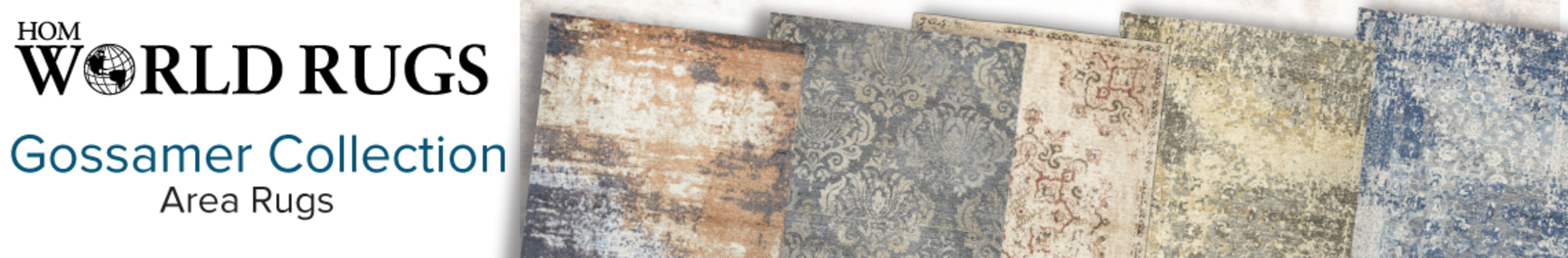 HOM Furniture Furniture Stores in Minneapolis Minnesota & Midwest