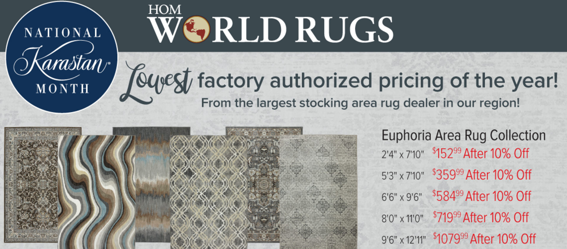 HOM Furniture Furniture Stores in Minneapolis Minnesota & Midwest