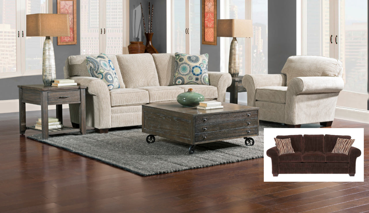Dock 86 Patio Furniture H4ufc78h Dpwhh Com Outdoor Furniture Patio Sets Target