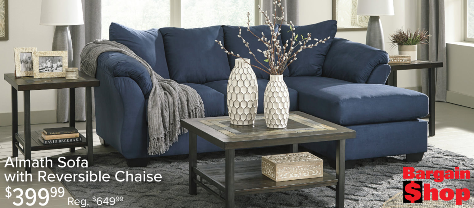 HOM Furniture Furniture Stores in Minneapolis Minnesota & Midwest