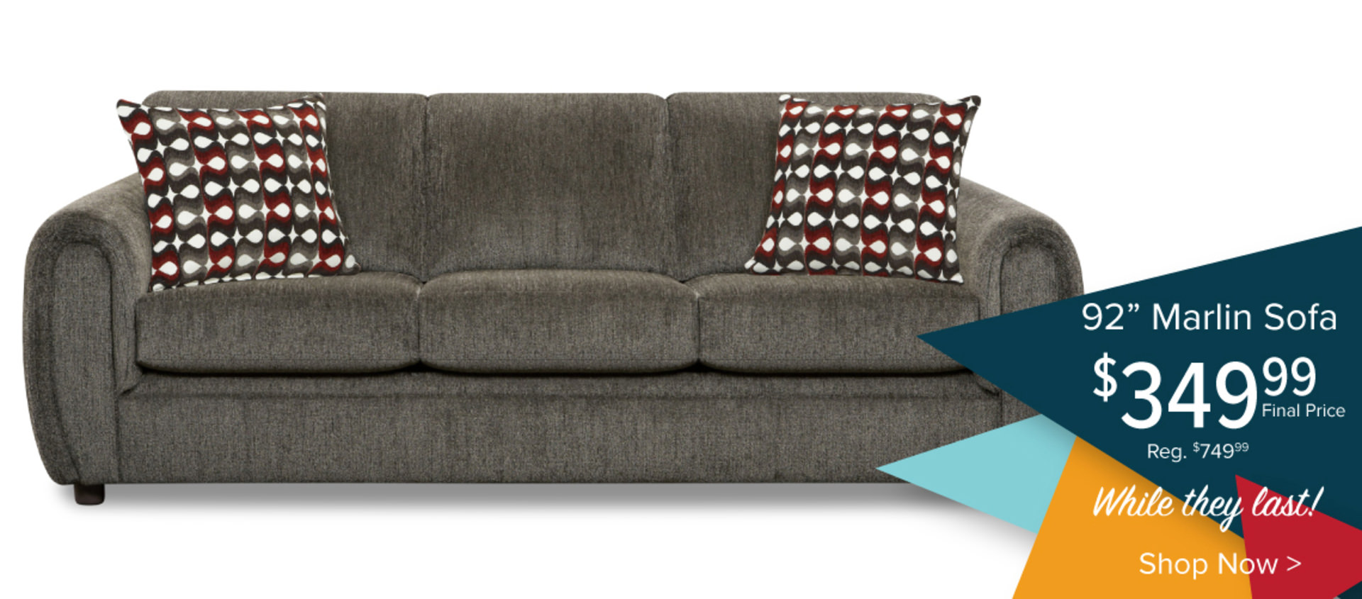 HOM Furniture Furniture Stores in Minneapolis Minnesota & Midwest