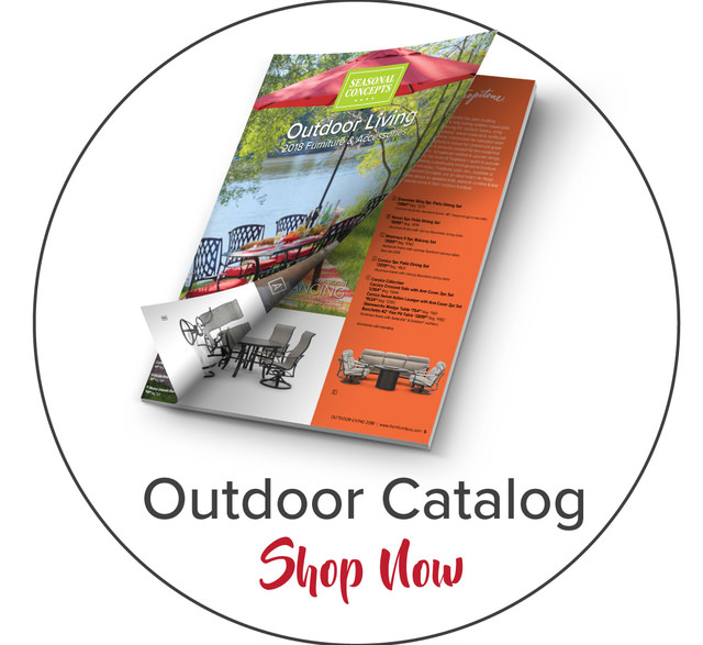 HOM Furniture Furniture Stores in Minneapolis Minnesota & Midwest