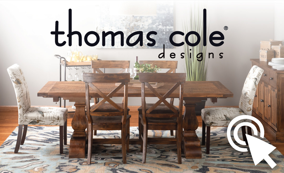 HOM Furniture Furniture Stores in Minneapolis Minnesota & Midwest