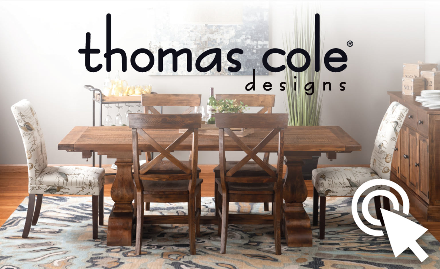 HOM Furniture Furniture Stores in Minneapolis Minnesota & Midwest