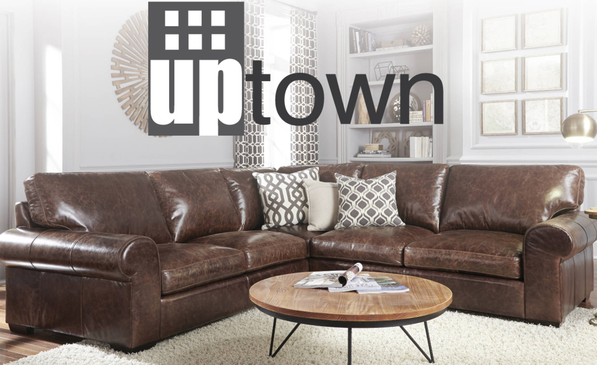 HOM Furniture Furniture Stores In Minneapolis Minnesota Midwest