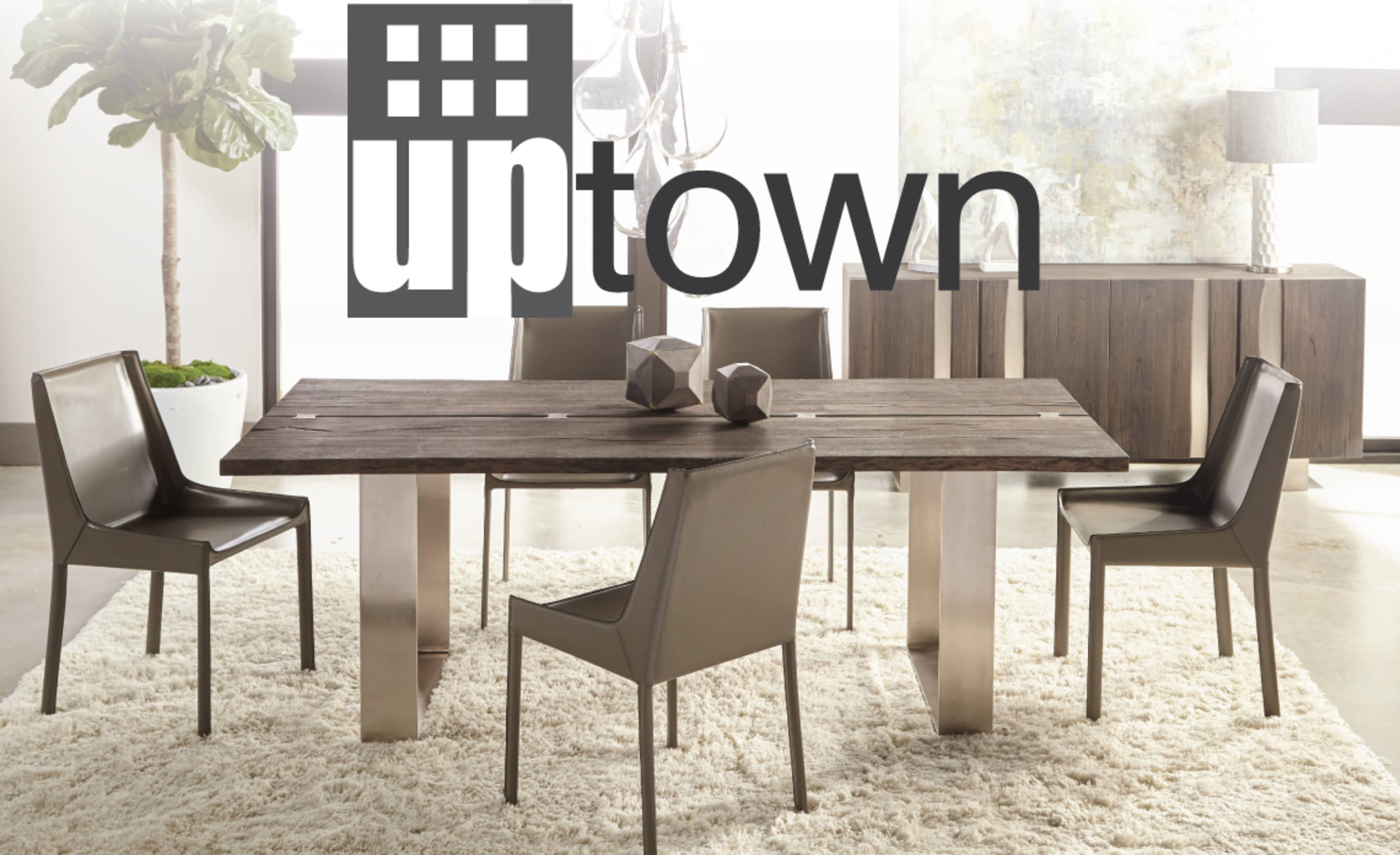 HOM Furniture Furniture Stores in Minneapolis Minnesota & Midwest