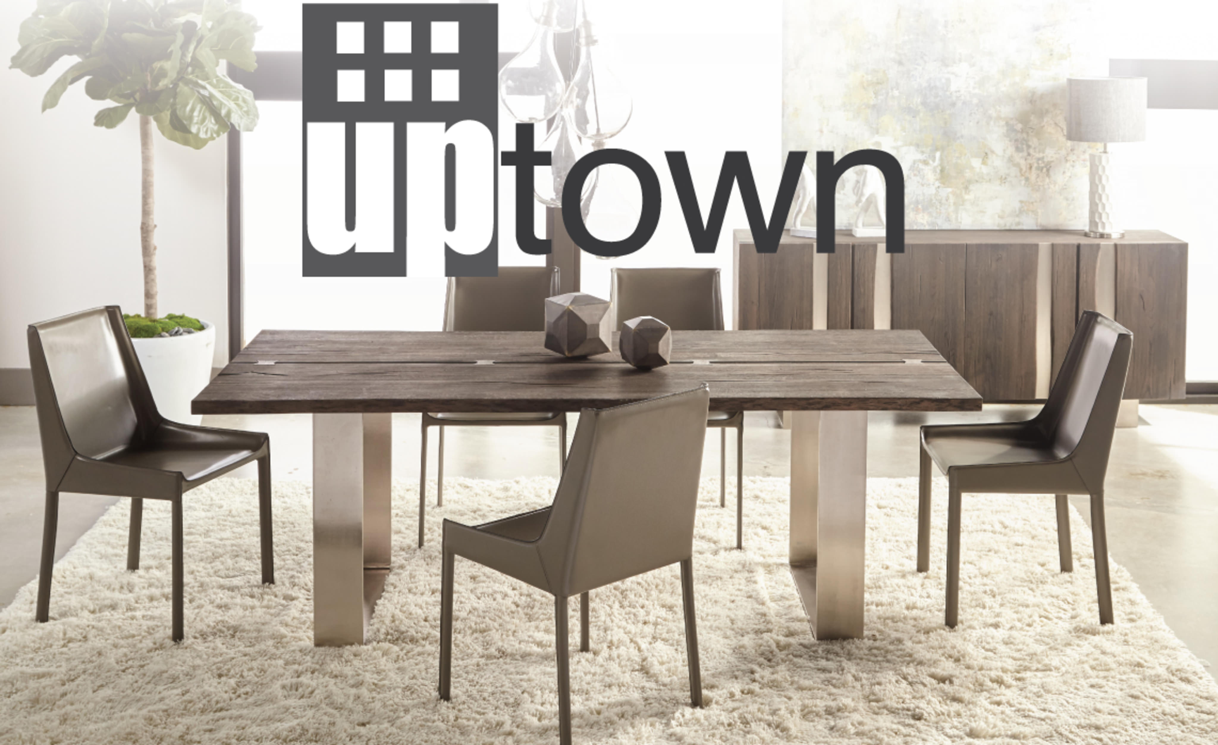 HOM Furniture Furniture Stores in Minneapolis Minnesota & Midwest