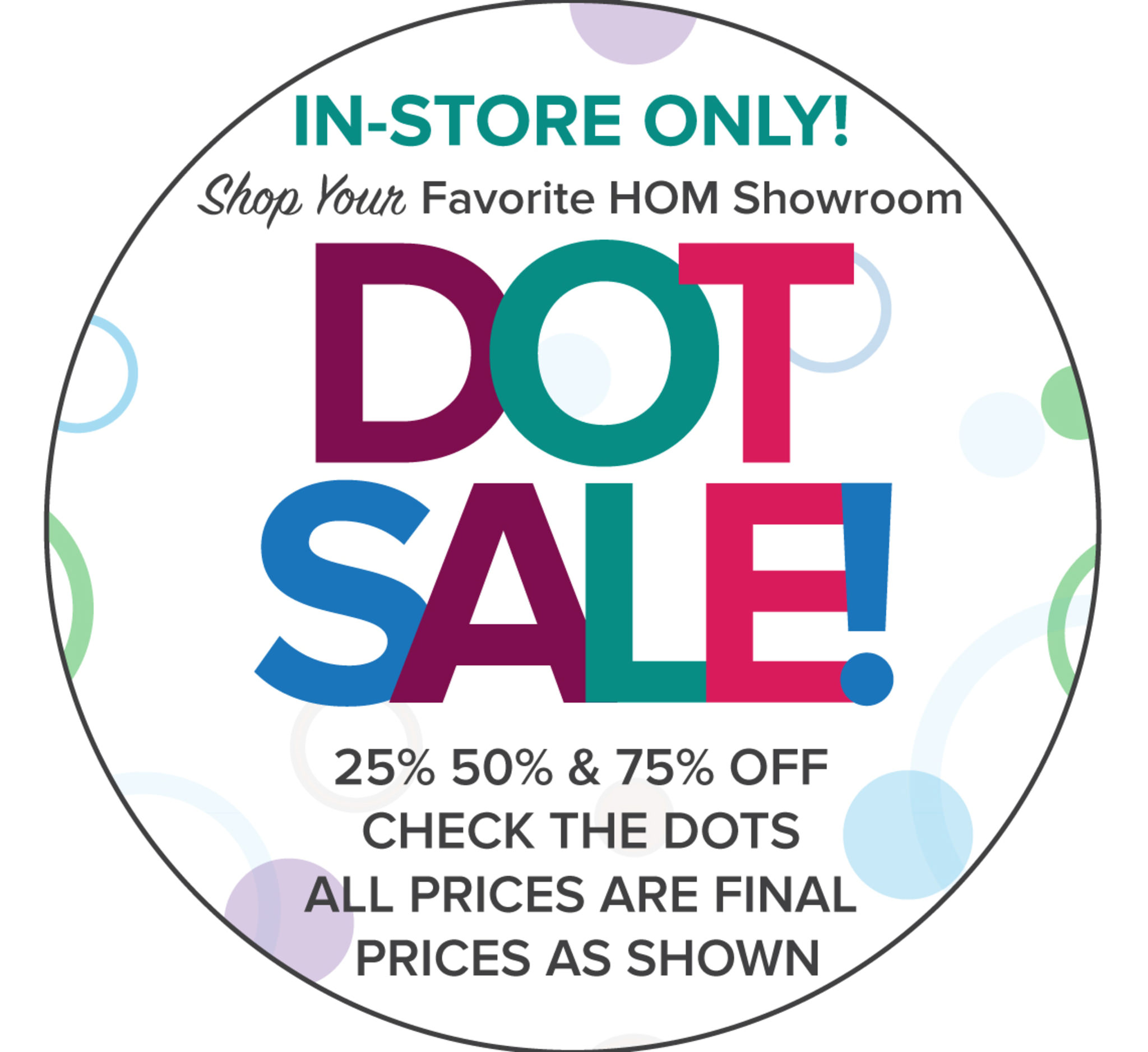 HOM Furniture Furniture Stores in Minneapolis Minnesota & Midwest