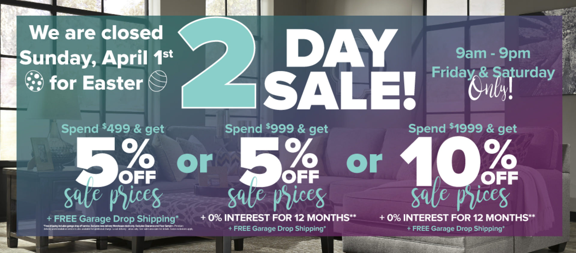 HOM Furniture Furniture Stores in Minneapolis Minnesota & Midwest