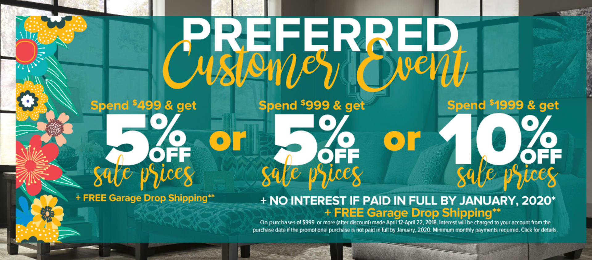 HOM Furniture Furniture Stores in Minneapolis Minnesota & Midwest