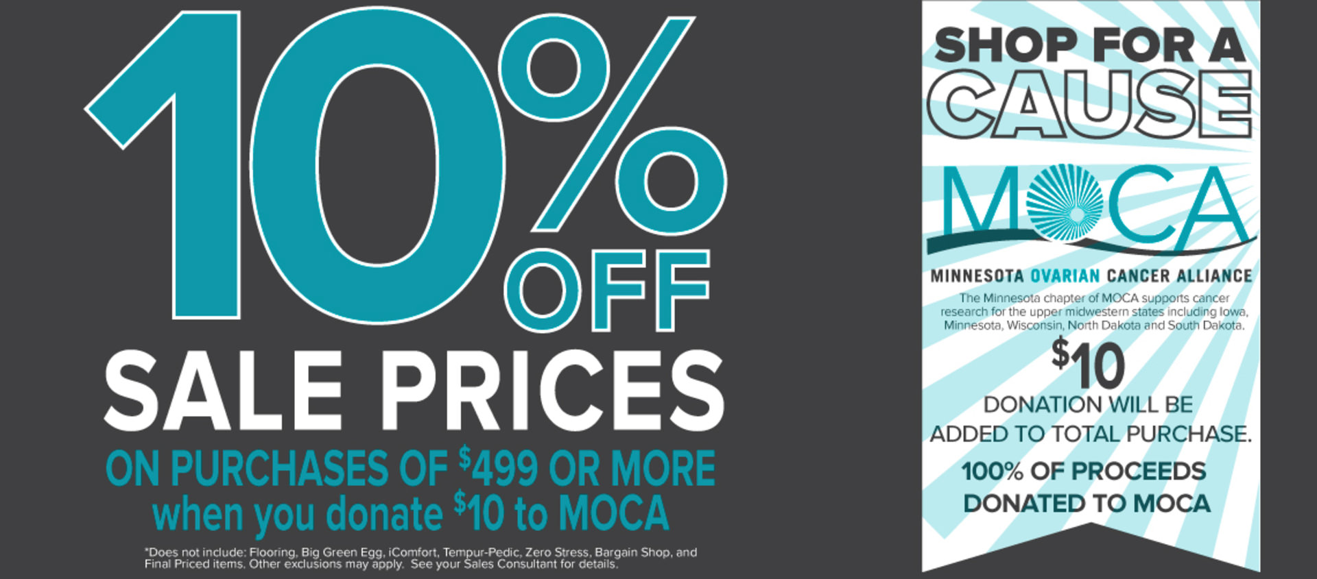 HOM Furniture Furniture Stores in Minneapolis Minnesota & Midwest