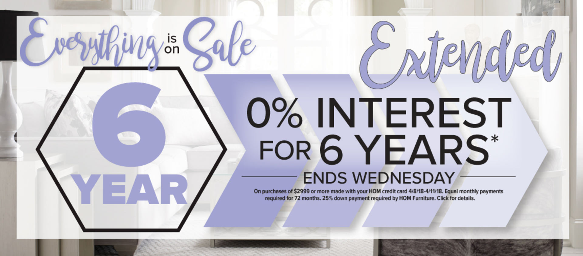 HOM Furniture Furniture Stores in Minneapolis Minnesota & Midwest