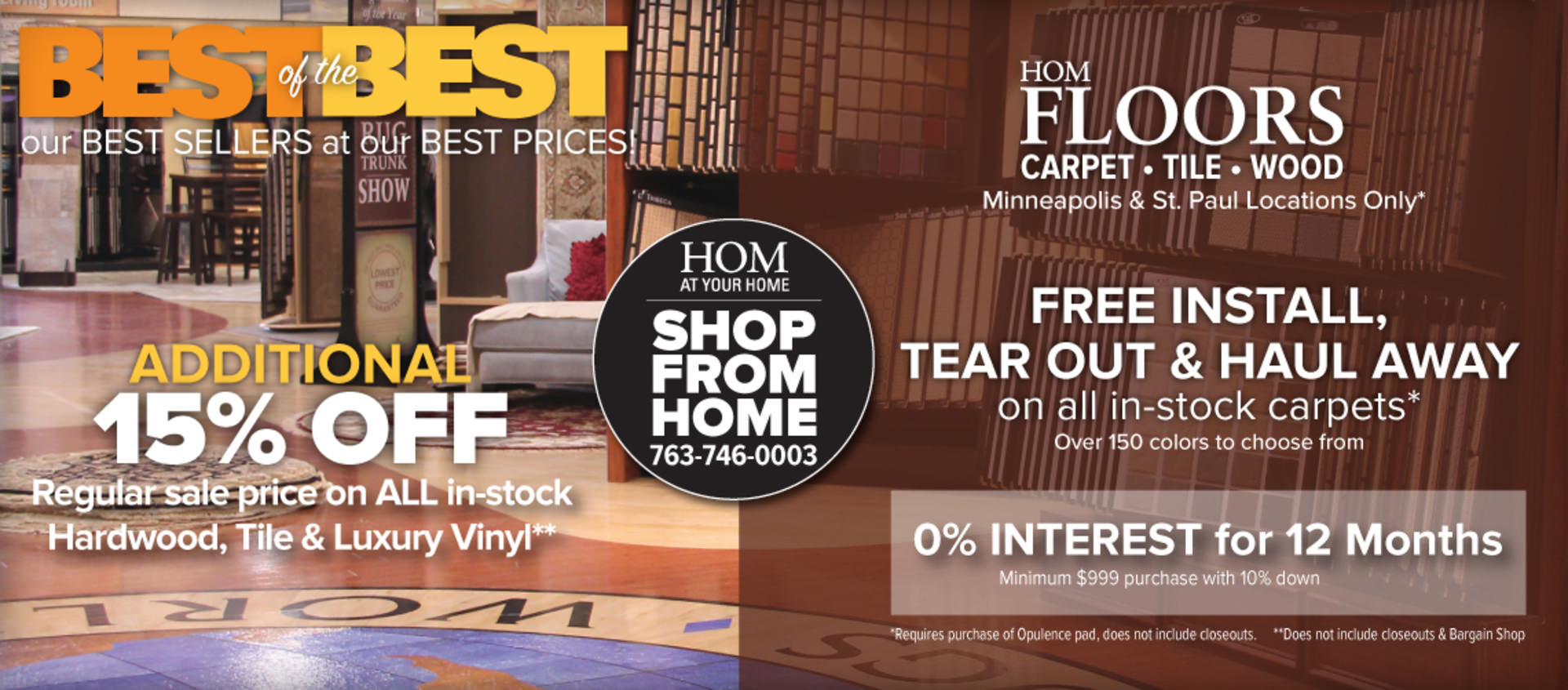 HOM Furniture Furniture Stores in Minneapolis Minnesota & Midwest