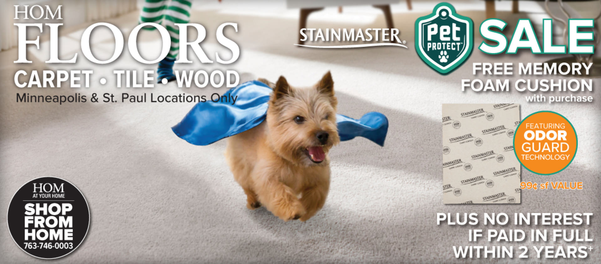 HOM Furniture Furniture Stores in Minneapolis Minnesota & Midwest