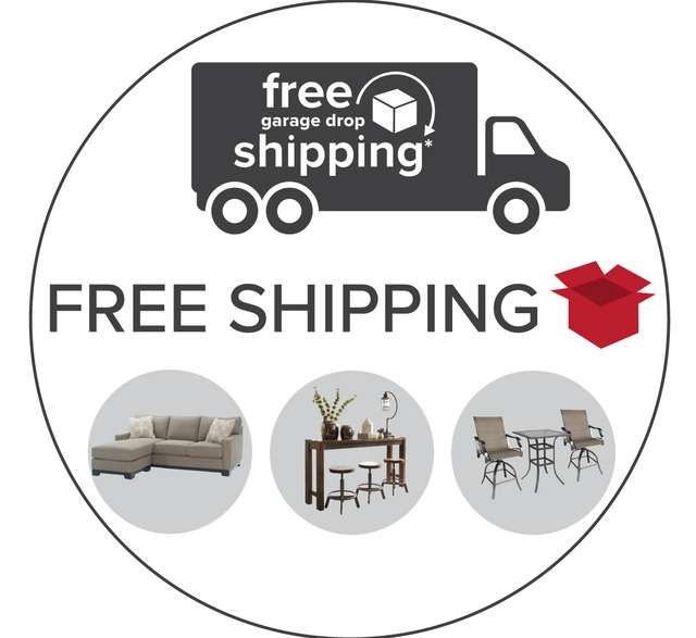 HOM Furniture Furniture Stores in Minneapolis Minnesota & Midwest