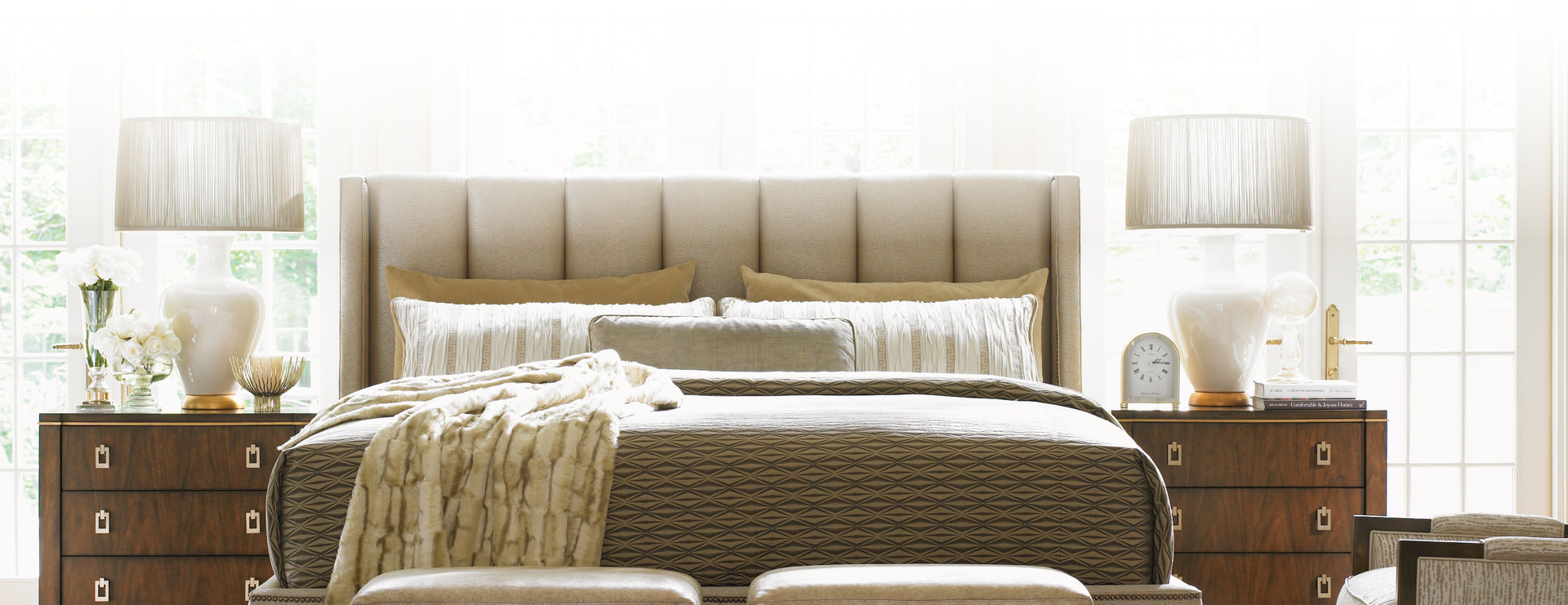 Gabberts Design Studio and Fine Furniture Edina MN, Little Canada MN